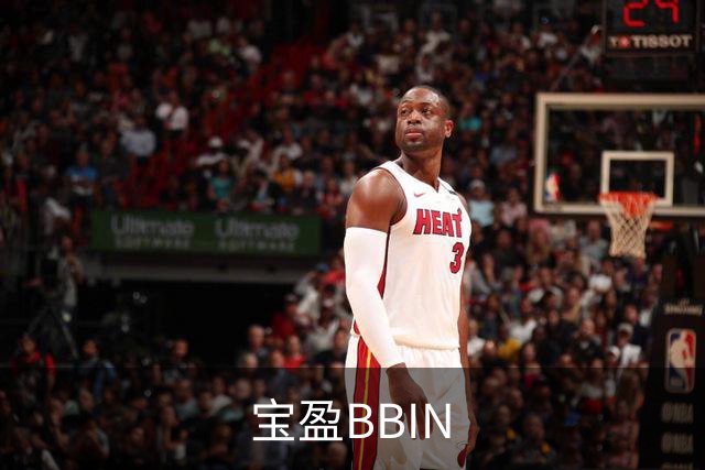 宝盈BBIN公司环境